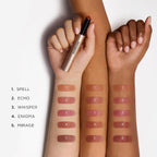 Hourglass Phantom Blur Balm
