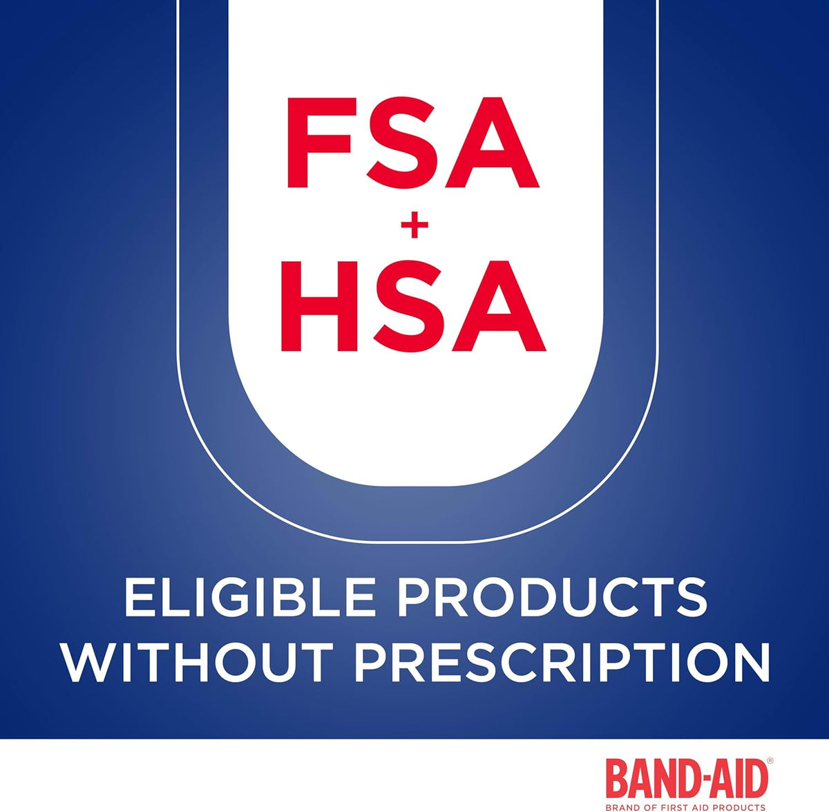 BAND-AID Brand All-Purpose Portable Compact First Aid Kit, 160 Piece | Emergency Wound Care Essentials with Adhesive Bandages, Gauze & Pain Relief for Home, Car, Dorm, Camping, Cruise & Travel