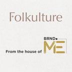 Folkulture Essential Oils Set | 6 Relaxing Fragrance Oils for Diffusers | Green Tea, Cashmere, Ocean Salt and More| Aromatherapy Gift Set for Her, Him | Self-Care Lovers | Self Love Club