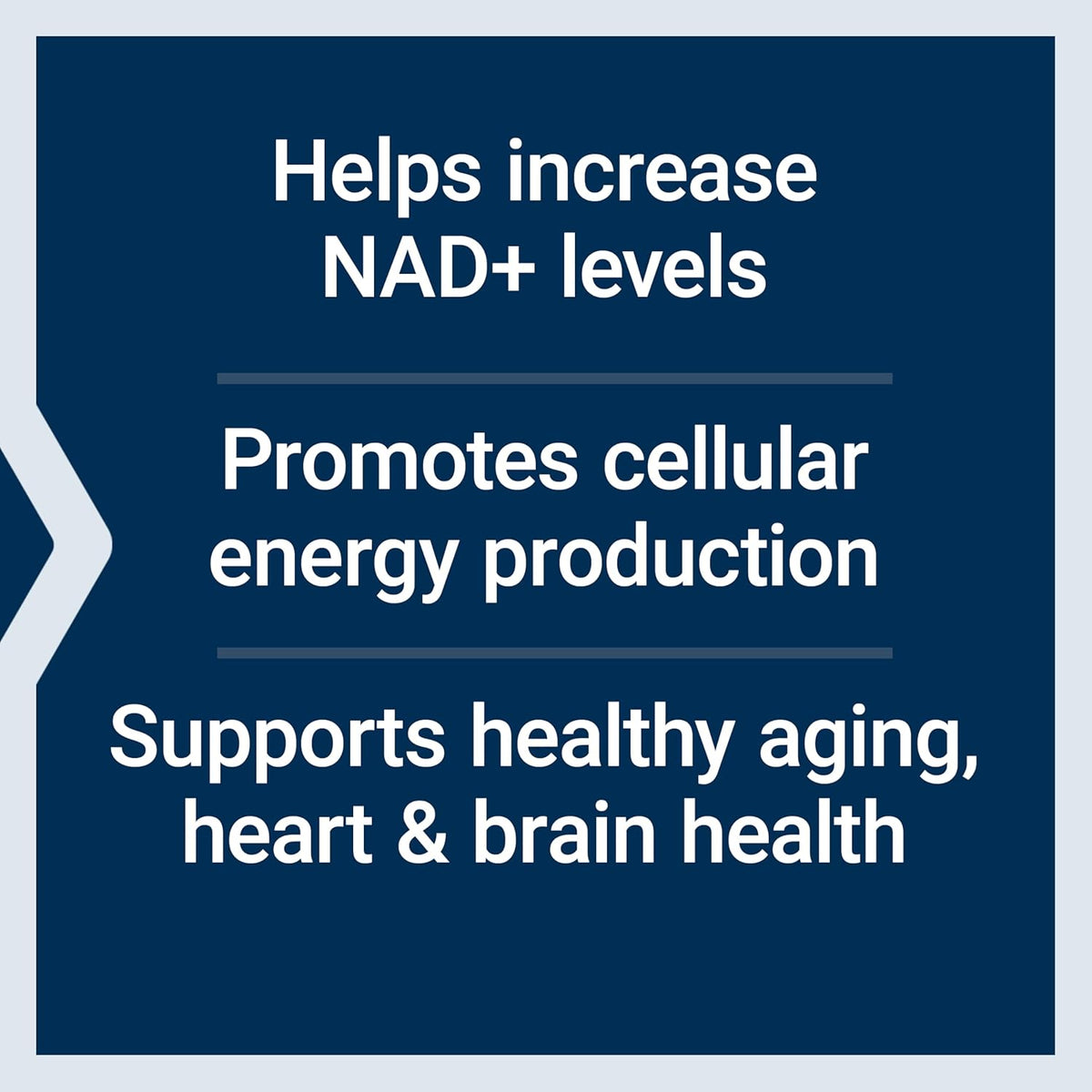 Life Extension NMN with Resveratrol Elite. Nicotinamide Mononucleotide, Trans-Resveratrol, Quercetin & Fisetin. NAD Precursor for Cellular Energy & Healthy Aging. Gluten Free, Non-GMO, 30 Veg Caps
