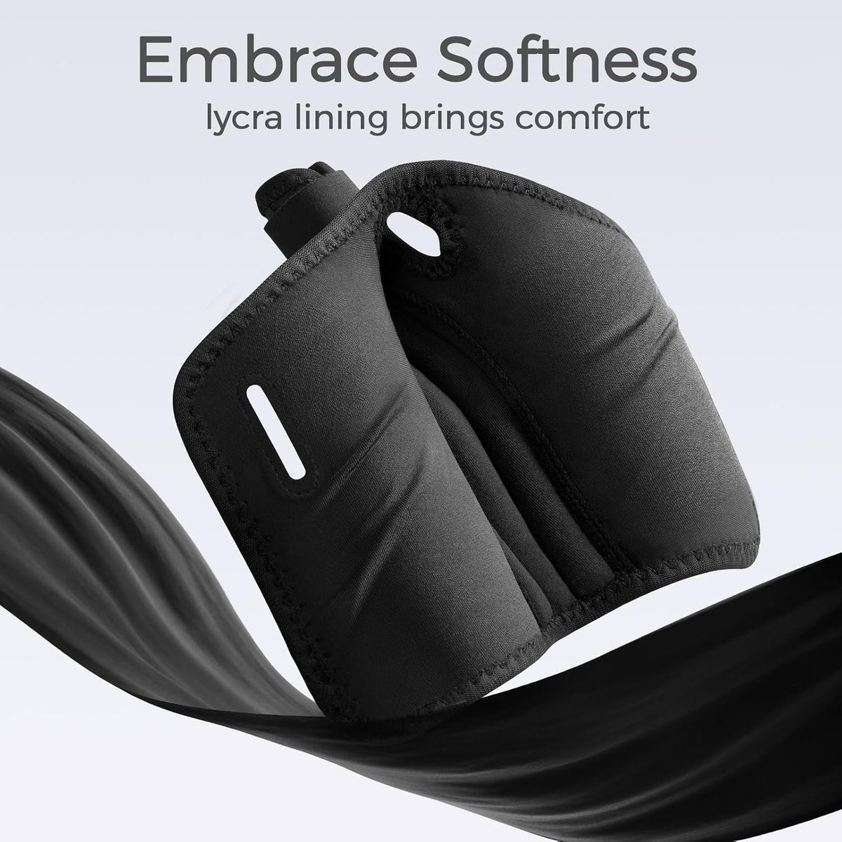 FREETOO Thumb and Wrist Brace Right Left Hand for Arthritis and Support