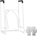 Zipcase Stocking Donner, for Medium Calves Less Than 18" in Circumference