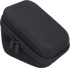 co2CREA Hard Case for OMRON 5 Series BP742N / Bronze BP5100