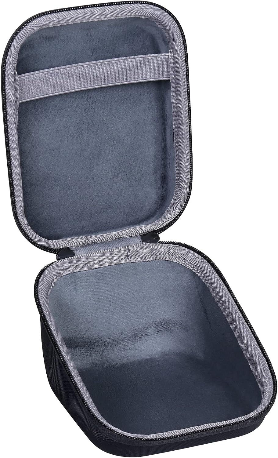 co2CREA Hard Case for OMRON 5 Series BP742N / Bronze BP5100