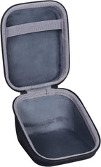 co2CREA Hard Case for OMRON 5 Series BP742N / Bronze BP5100