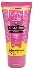 LUBRIFICANTE Personal Lubricants 60g