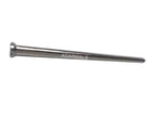 Anal Dilator Brass No 1 (Pack of 1)