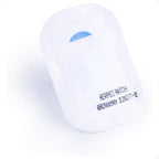 Herpes Health Test Kits 20 pieces 14mm