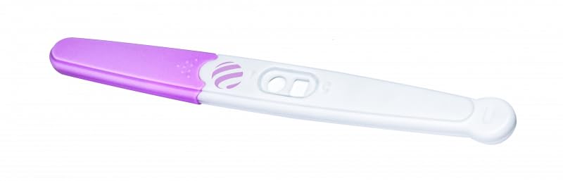 Pregnancy Test Kits