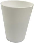 Menstrual Care 300ml