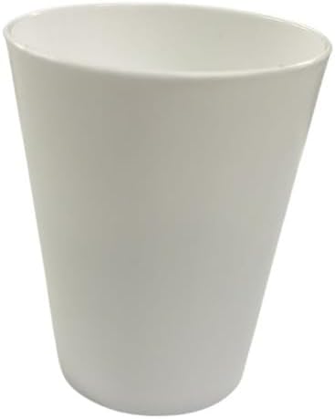Menstrual Care 300ml