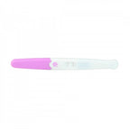 Pregnancy Test Kits