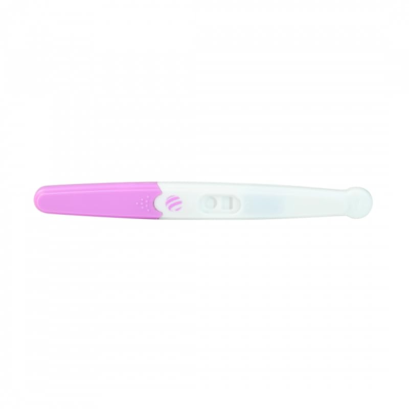 Pregnancy Test Kits