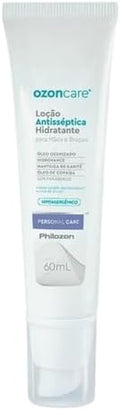 Philozon Skin Care 60g
