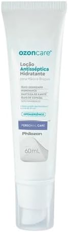 Philozon Skin Care 60g