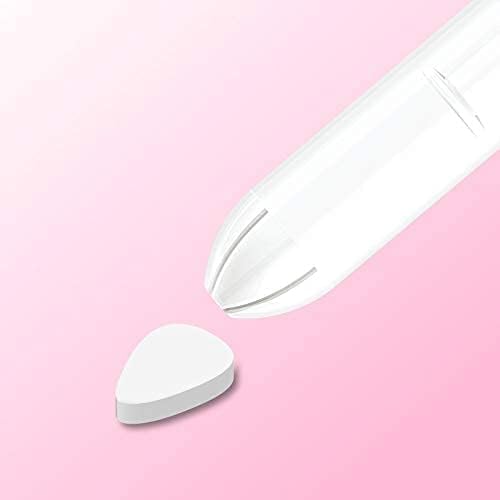Applicators and Syringes