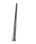 Anal Dilator Brass No 1 (Pack of 1)