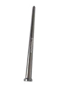 Anal Dilator Brass No 1 (Pack of 1)