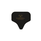 Placa Recovery Supplies