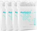Bras Disposable 160 units 40 bags