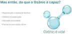 Philozon Skin Care 60g
