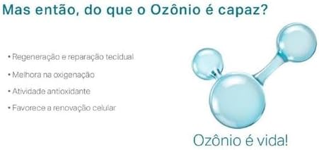 Philozon Skin Care 60g