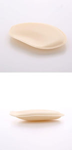 Wacoal Maternity Bras Postpartum Maternity 3L