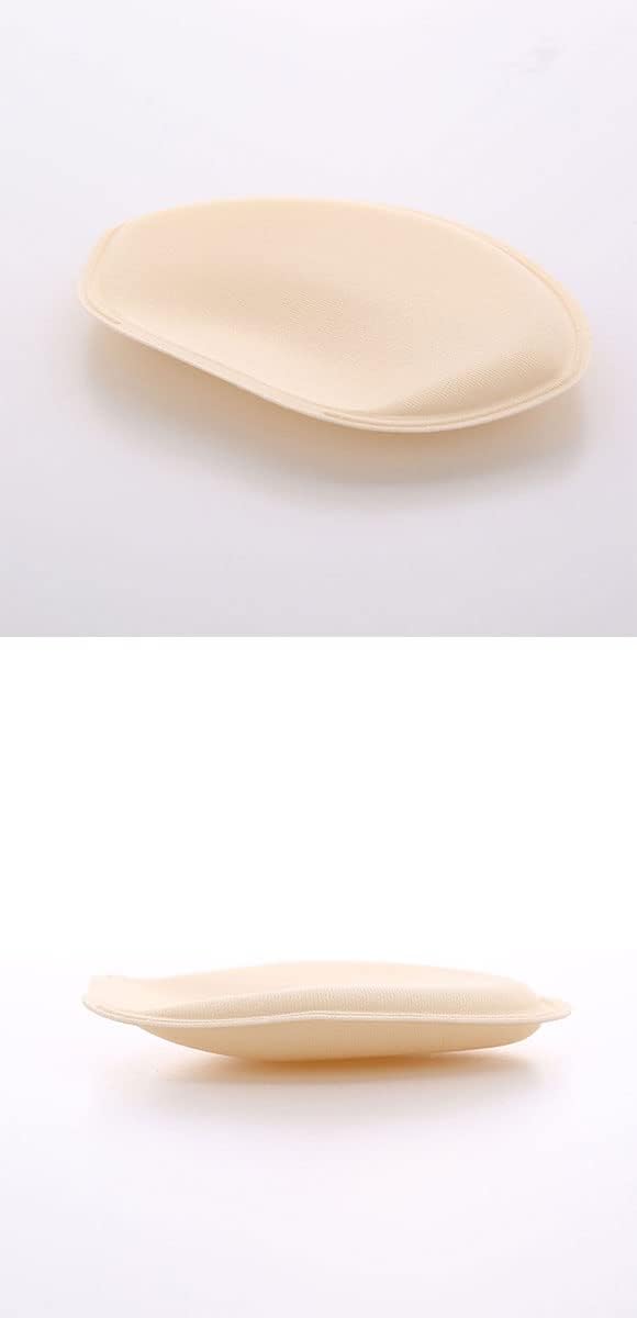 Wacoal Maternity Bras Postpartum Maternity 3L