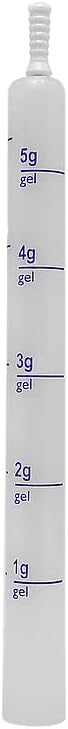 Vaginal Applicators 5G