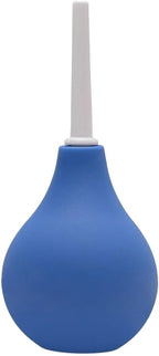 Ducha Applicators 89Ml