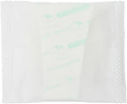 NaturaMoon T Underwear and Base Layers Organic 20 pieces