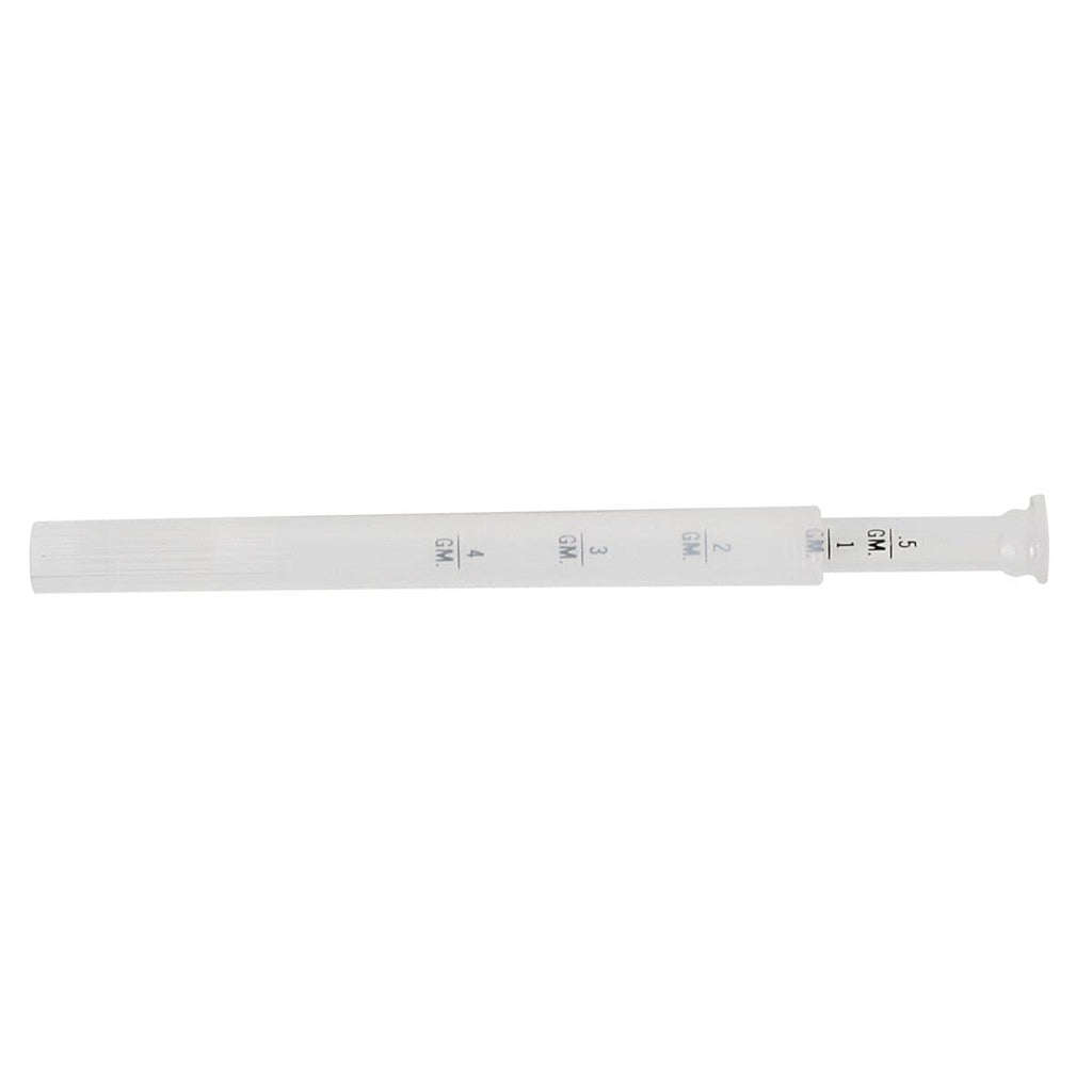 Apothecary Products #69315 Vaginal Applicator (Pack of 12)