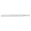 Apothecary Products #69315 Vaginal Applicator (Pack of 12)