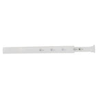 Apothecary Products #69315 Vaginal Applicator (Pack of 12)