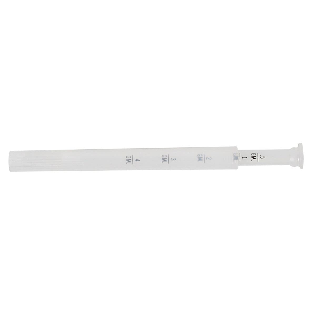 Apothecary Products #69315 Vaginal Applicator (Pack of 12)