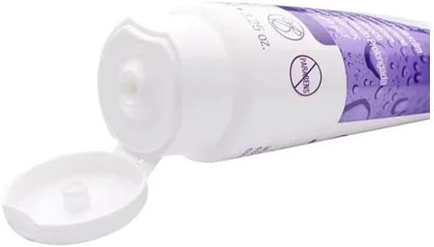 Cavilon Skin Care 92g