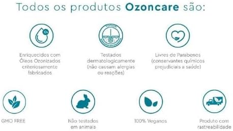 Philozon Skin Care 60g