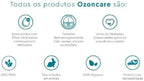 Philozon Skin Care 60g