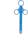 Vaginal Applicators