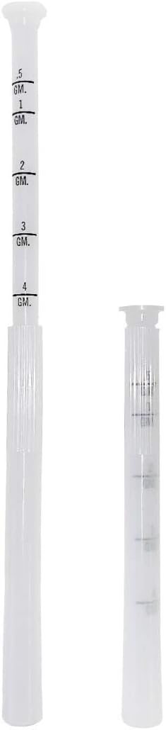 Personal Lubricants Disposable