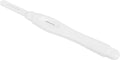 Akozon Title: Fake Pregnancy Test: April Fool's Party Prank Pregnancy Test Kit, Always Positive Fun