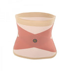High Waist Body Shapewear, Tummy Control Compression Belt, Postpartum Abdominal Belt, After Delivery,Post Pregnancy Tummy Reduction Belt,C-Section Abdomen Binder,,Belly Support Band for women.(Beige)