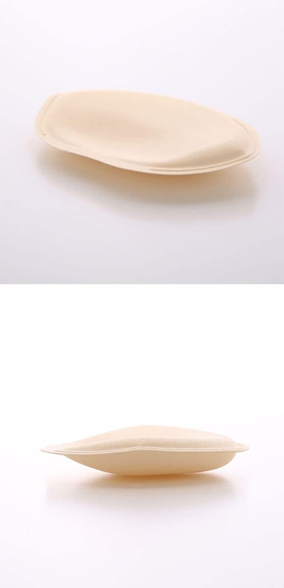 Wacoal Maternity Bras Postpartum Maternity