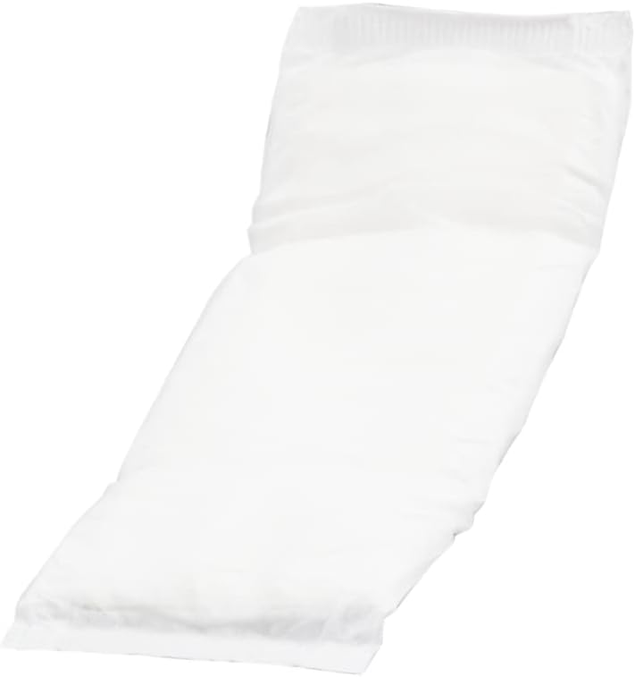 dacco Maternity Pads Postpartum 23.5cm 20 pieces