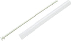 Applicators Disposable 5g