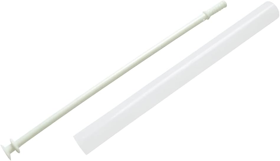 Applicators Disposable 5g