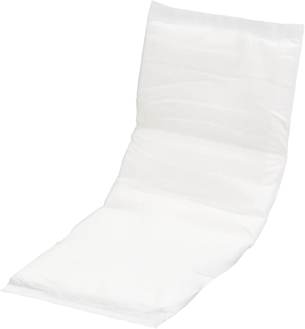 dacco Maternity Pads Maternity 5 pieces