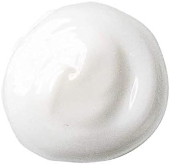 Skin Care Moisturizers Moisturizing 65g