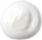 Skin Care Moisturizers Moisturizing 65g
