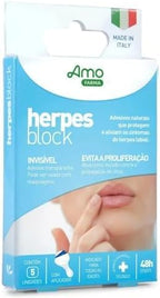 Health Test Kits 30 pieces